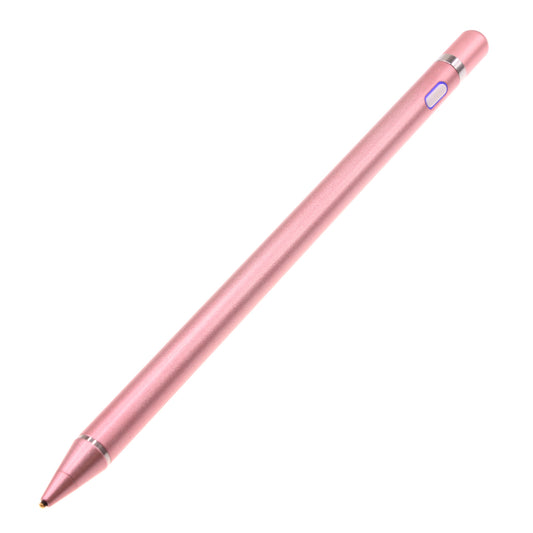 image of  Active Stylus Pen  Digital Capacitive Touch Rechargeable  Palm Rejection   - BFG78 1856-1