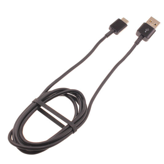 USB Cable Type-C OEM Charger Cord Power Wire  - BFV10 1210-1