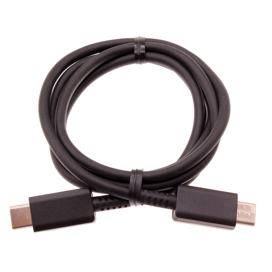 OEM Samsung USB-C to Type-C Cable 2086-1