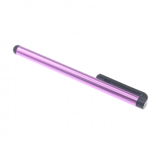 Purple Stylus Pen Touch Compact Lightweight  - BFL68 1245-3