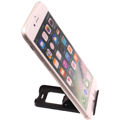 Stand Fold-up Holder Travel Desktop Cradle  - BFP20 736-1