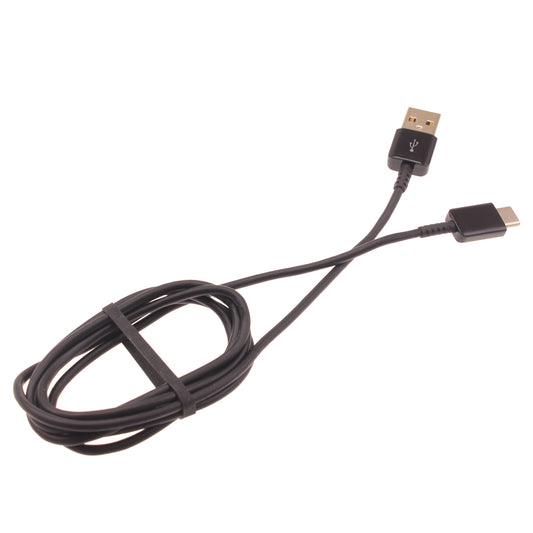 image of USB Cable Type-C OEM Charger Cord Power Wire  - BFV10 1210-1