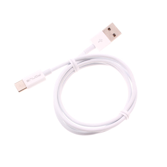 image of 3ft USB-C Cable Type-C Fast Charger  Cord Power Wire  - BFE35 1479-1