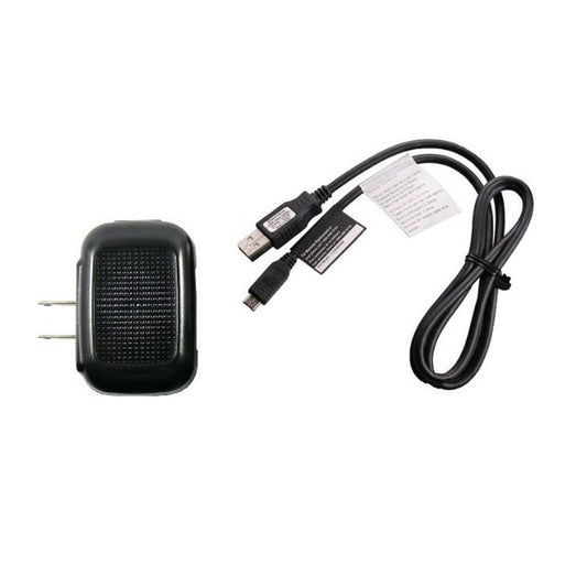 image of Home Charger OEM USB Cable Power Adapter  - BFC52 799-1