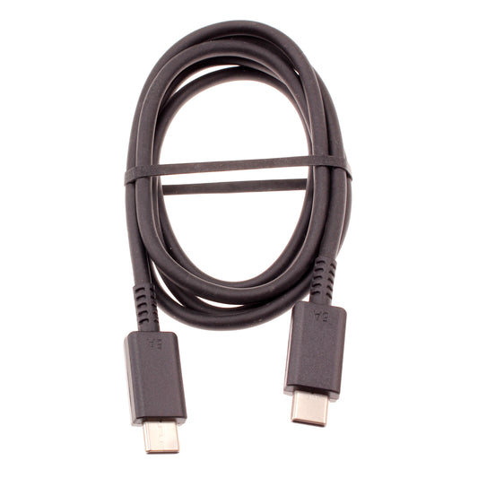 OEM Samsung USB-C to Type-C Cable 2086-1