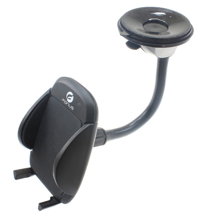 Car Mount Dash Windshield Holder Cradle Swivel  - BFA45 683-9