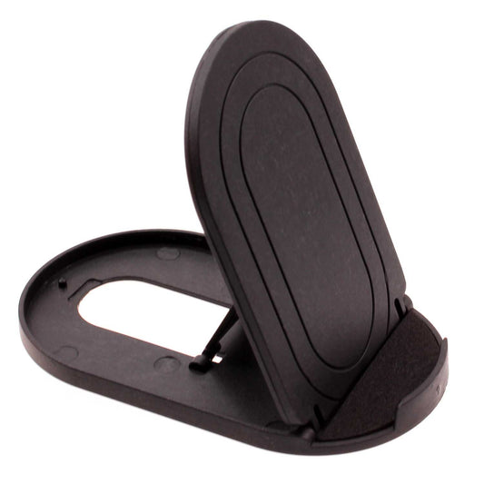 image of Stand Fold-up Holder Travel Desktop Cradle  - BFS15 1627-1