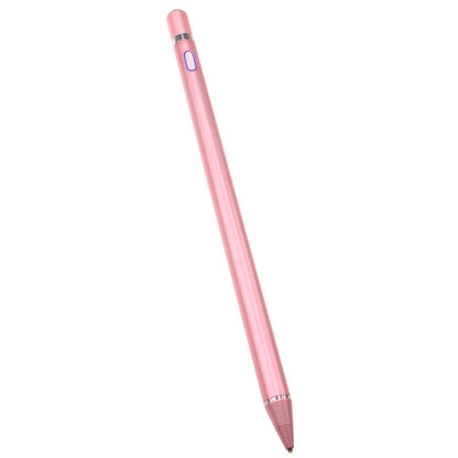  Active Stylus Pen  Digital Capacitive Touch Rechargeable  Palm Rejection   - BFG78 1856-1