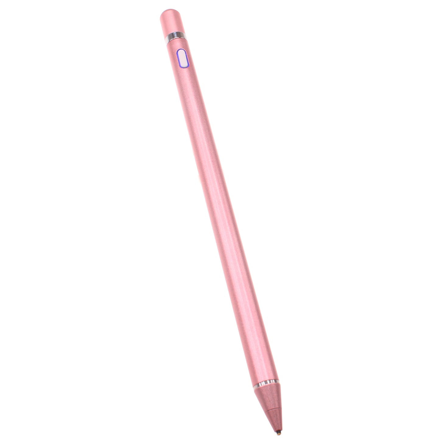  Active Stylus Pen  Digital Capacitive Touch Rechargeable  Palm Rejection   - BFG78 1856-1