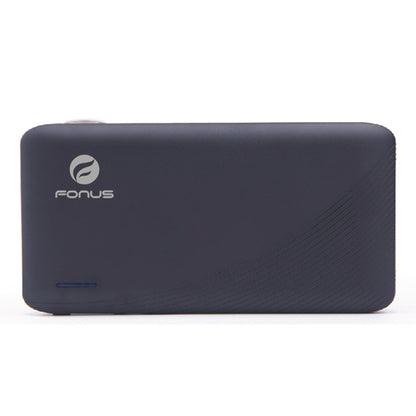 Power Bank 10000mAh Charger Portable Backup Battery  - BFM35 881-2