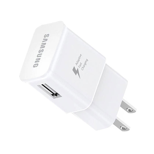 image of OEM Home Charger Adaptive Fast USB Power Adapter Travel  - BFL70 1259-1