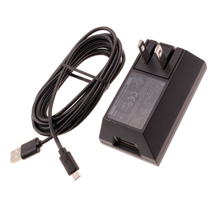 Home Charger OEM USB Cable Power Adapter  - BFB19 707-4