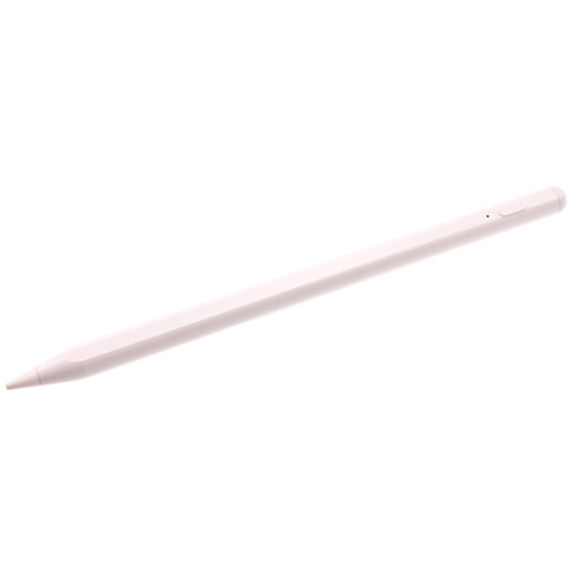 image of Active Stylus Pen Digital Capacitive Touch Rechargeable Palm Rejection  - BFG79 1504-1