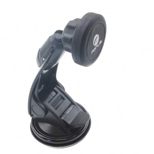 Car Mount Magnetic Holder Dash Windshield Swivel  - BFB30 685-7