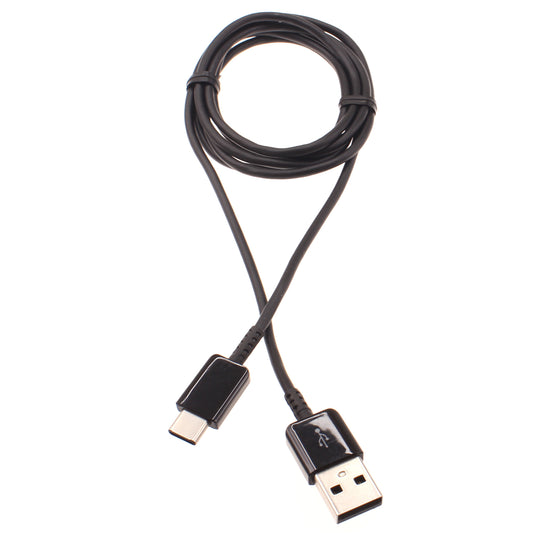 USB Cable Type-C OEM Charger Cord Power Wire  - BFV10 1210-1