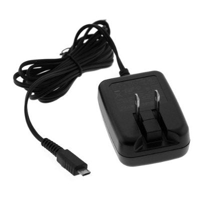 Home Charger Micro-USB OEM Power Adapter Wall  - BFA13 722-3