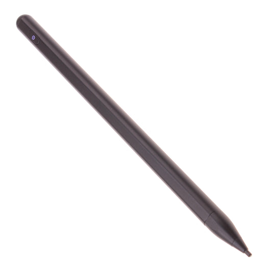 image of Active Stylus Pen Digital Capacitive Touch Rechargeable Palm Rejection  - BFD37 1907-1