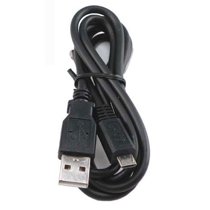 Home Charger OEM USB Cable Power Adapter  - BFJ76 797-5