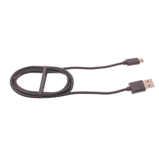 OEM USB-C Cable Type-C Fast Charger Cord Power Wire 3ft  - BFV31 1436-1