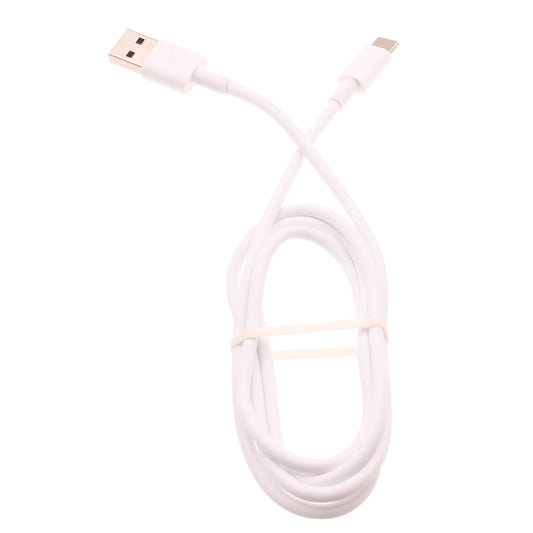 image of USB Cable Type-C Charger Cord Power Wire USB-C  - BFV13 1213-1