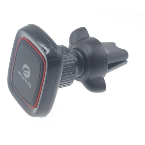 Car Mount Magnetic Air Vent Holder Swivel Dock Strong Grip  - BFA10 1056-11