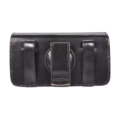 Case Belt Clip Leather Swivel Holster Loops Cover  - BFM30 1199-3