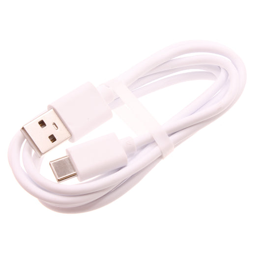 image of USB Cable Type-C Charger Cord Power Wire USB-C  - BFV14 1214-1