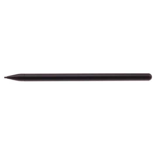 image of Active Stylus Pen Digital Capacitive Touch Rechargeable Palm Rejection  - BFD37 1907-1