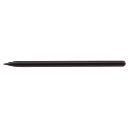 Active Stylus Pen Digital Capacitive Touch Rechargeable Palm Rejection  - BFD37 1907-1