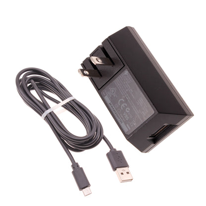 Home Charger OEM USB Cable Power Adapter  - BFB19 707-8