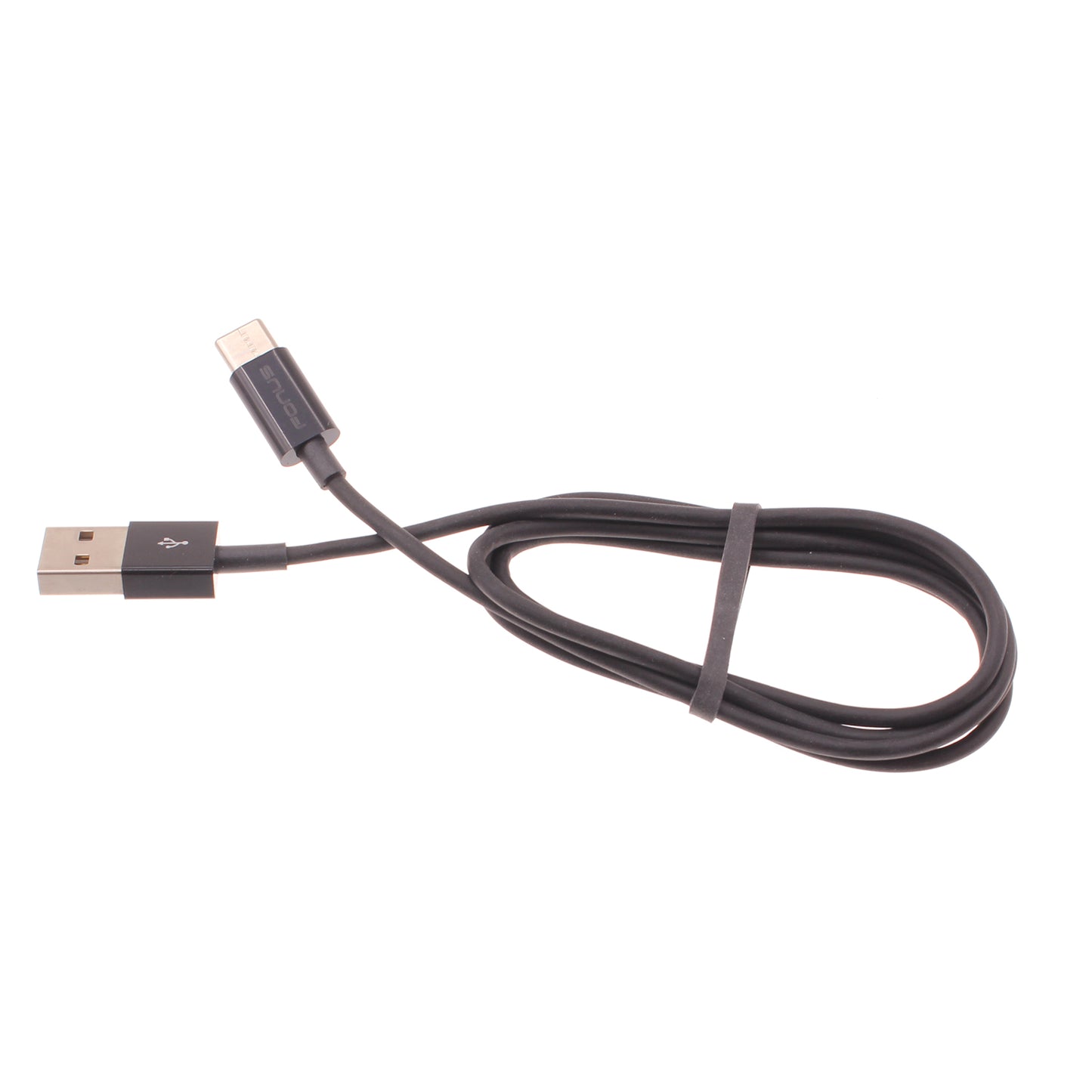 3ft PD USB-C Cable Type-C Fast Charger Power Wire USB  - BFE36 1486-1