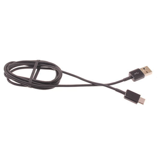 USB Cable Type-C OEM Charger Cord Power Wire  - BFV10 1210-1