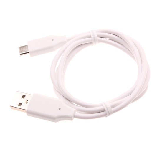 image of USB Cable Type-C LG Charger Cord Power Wire  - BFV12 1212-1