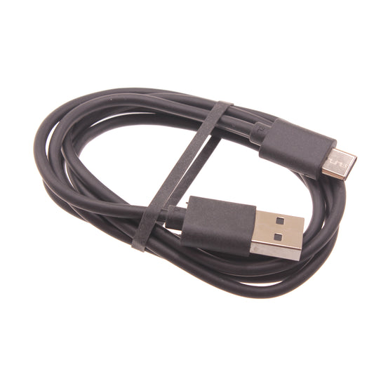 OEM USB-C Cable Type-C Fast Charger Cord Power Wire 3ft  - BFV31 1436-1