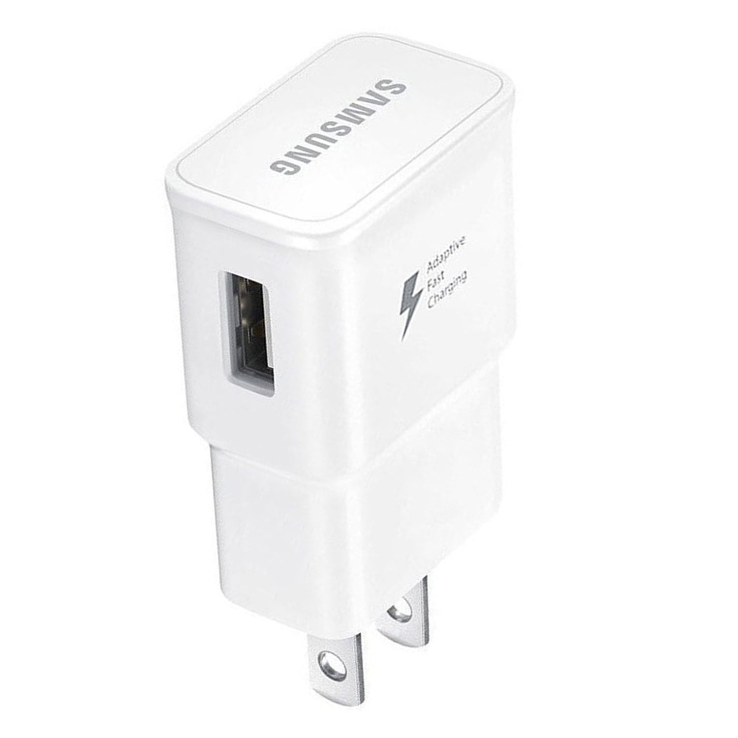 OEM Home Charger Adaptive Fast USB Power Adapter Travel  - BFL70 1259-1