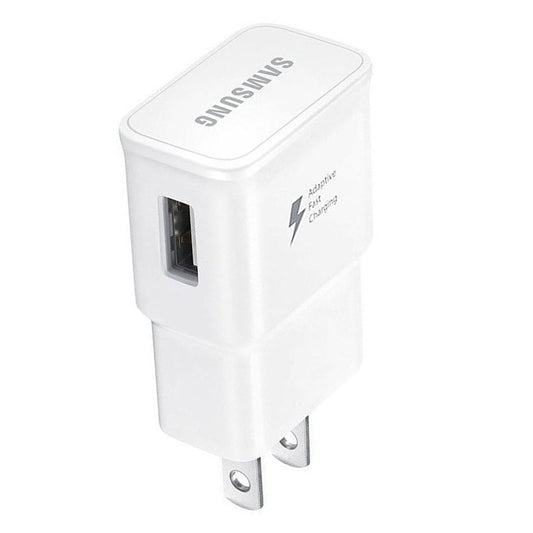 image of OEM Home Charger Adaptive Fast USB Power Adapter Travel  - BFL70 1259-1