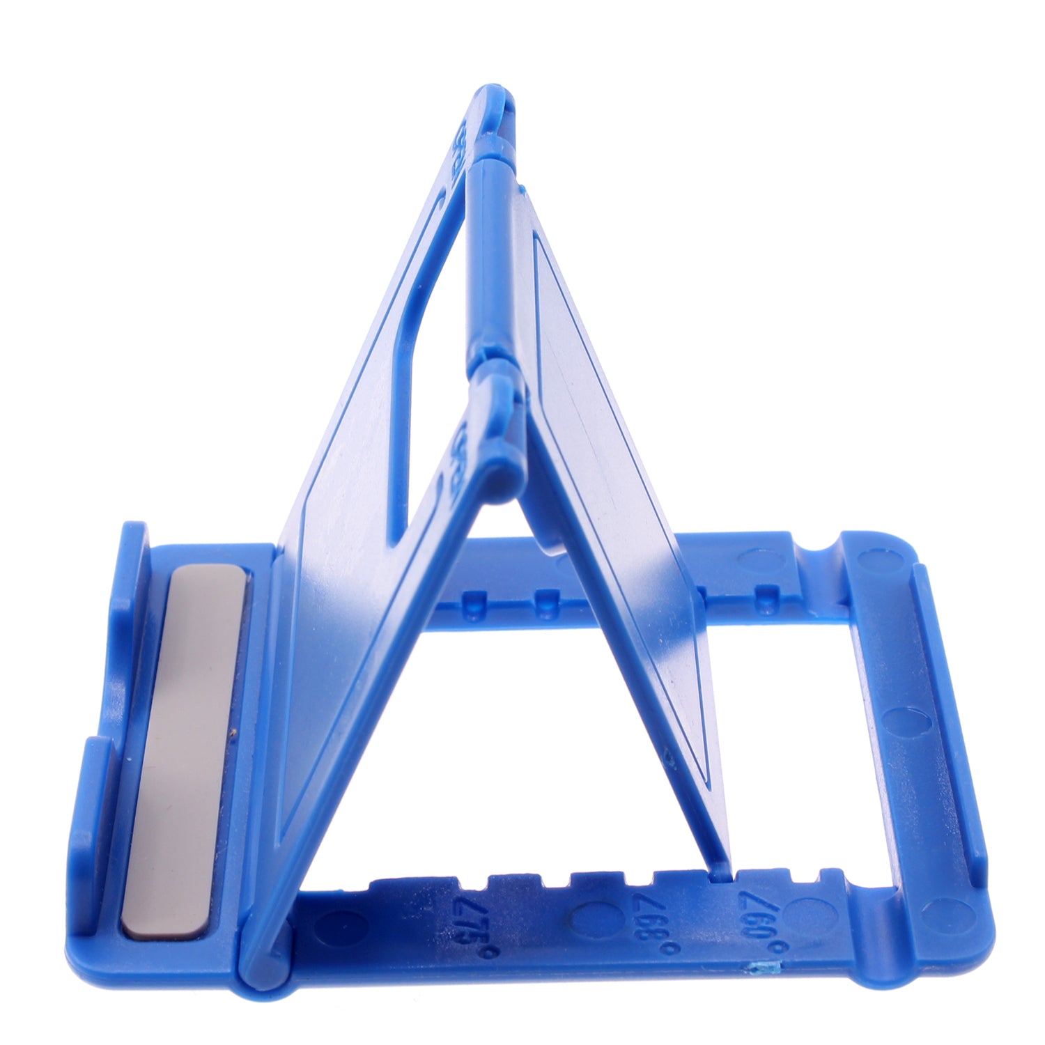 Stand Fold-up Holder Travel Desktop Cradle  - BFG46 1670-1