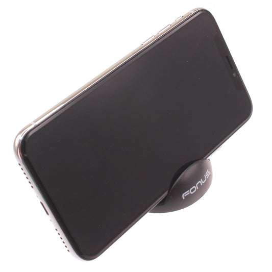 image of Stand Holder Travel Desktop Cradle Dock  - BFC81 30-1