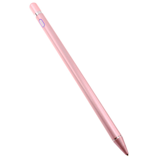 image of  Active Stylus Pen  Digital Capacitive Touch Rechargeable  Palm Rejection   - BFG78 1856-1