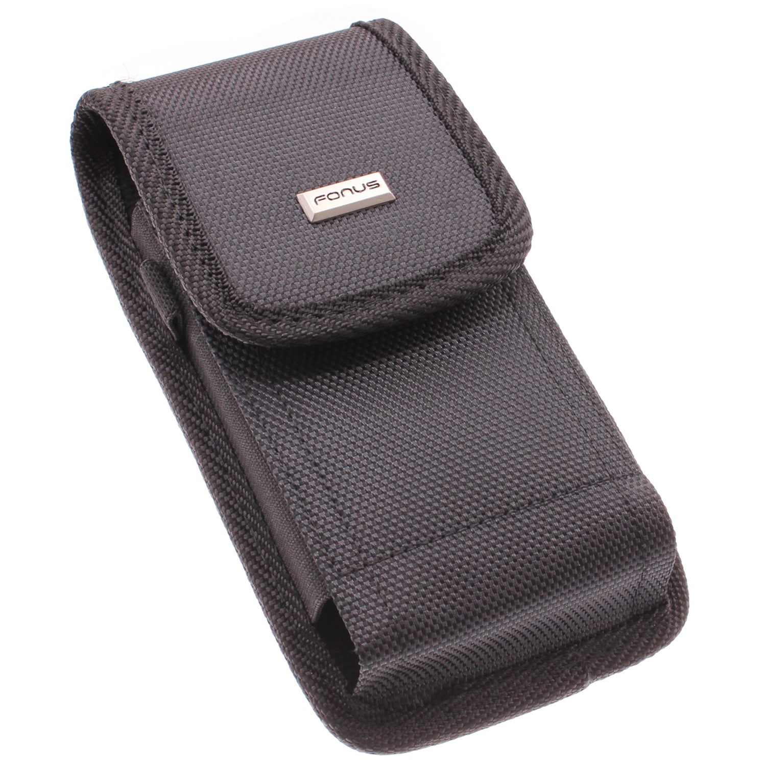 Case Belt Clip Swivel Holster Rugged Cover Pouch  - BFA76 1513-1