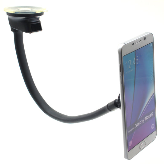 image of Car Mount Magnetic Holder Dash Windshield Strong Grip  - BFM21 1072-1