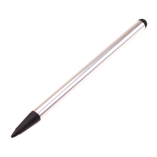 image of Stylus Capacitive and Resistive Pen Touch Compact Lightweight  - BFF60 1432-1