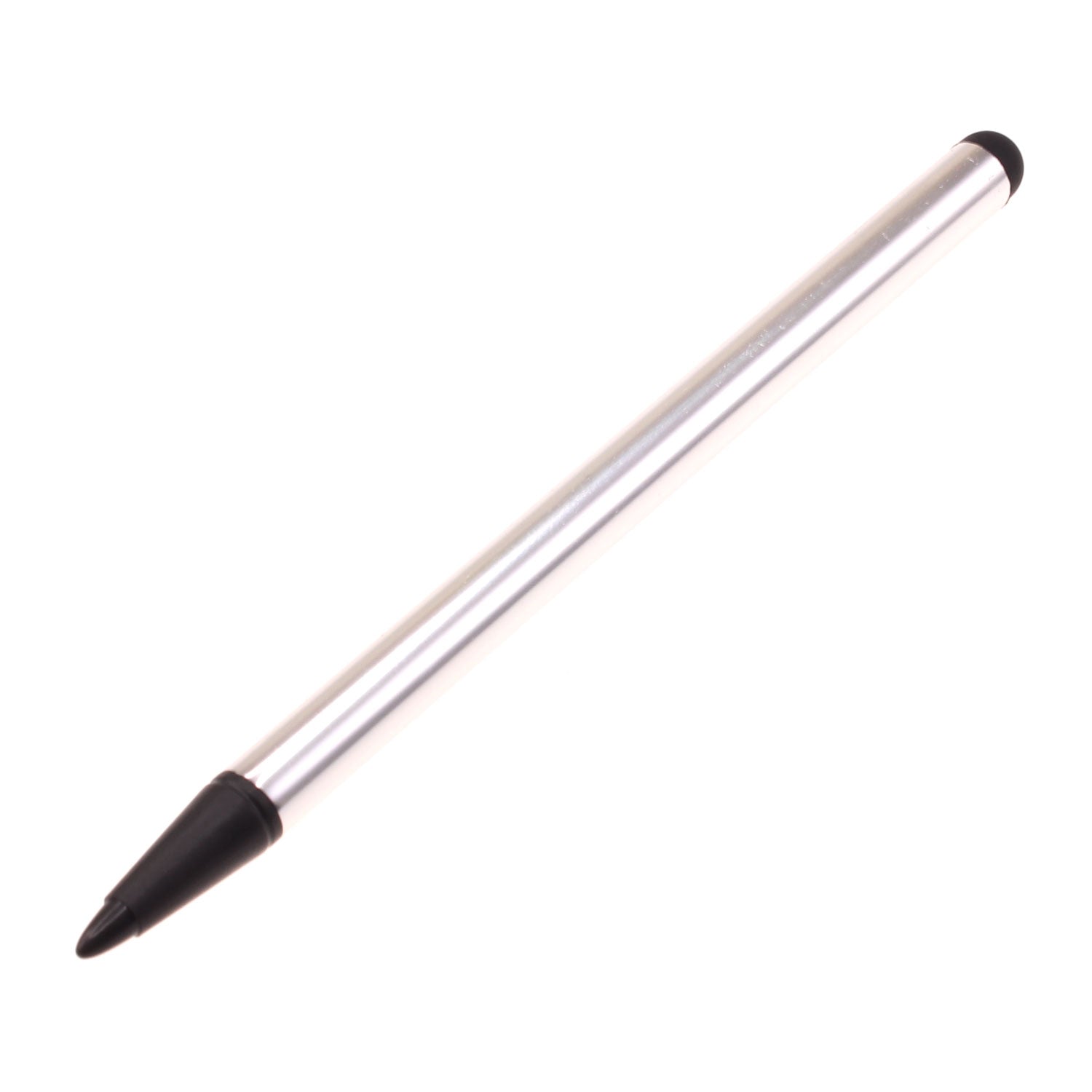 Stylus Capacitive and Resistive Pen Touch Compact Lightweight  - BFF60 1432-1