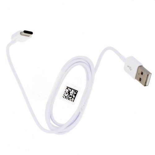 USB Cable Type-C OEM Charger Cord Power Wire  - BFV11 1211-3