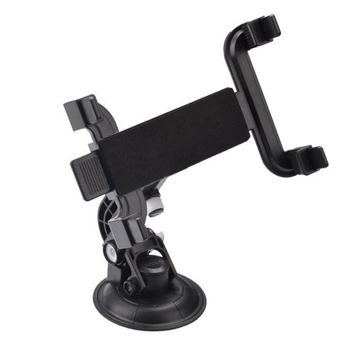 Car Mount Dash Windshield Holder Swivel Cradle  - BFC94 655-10