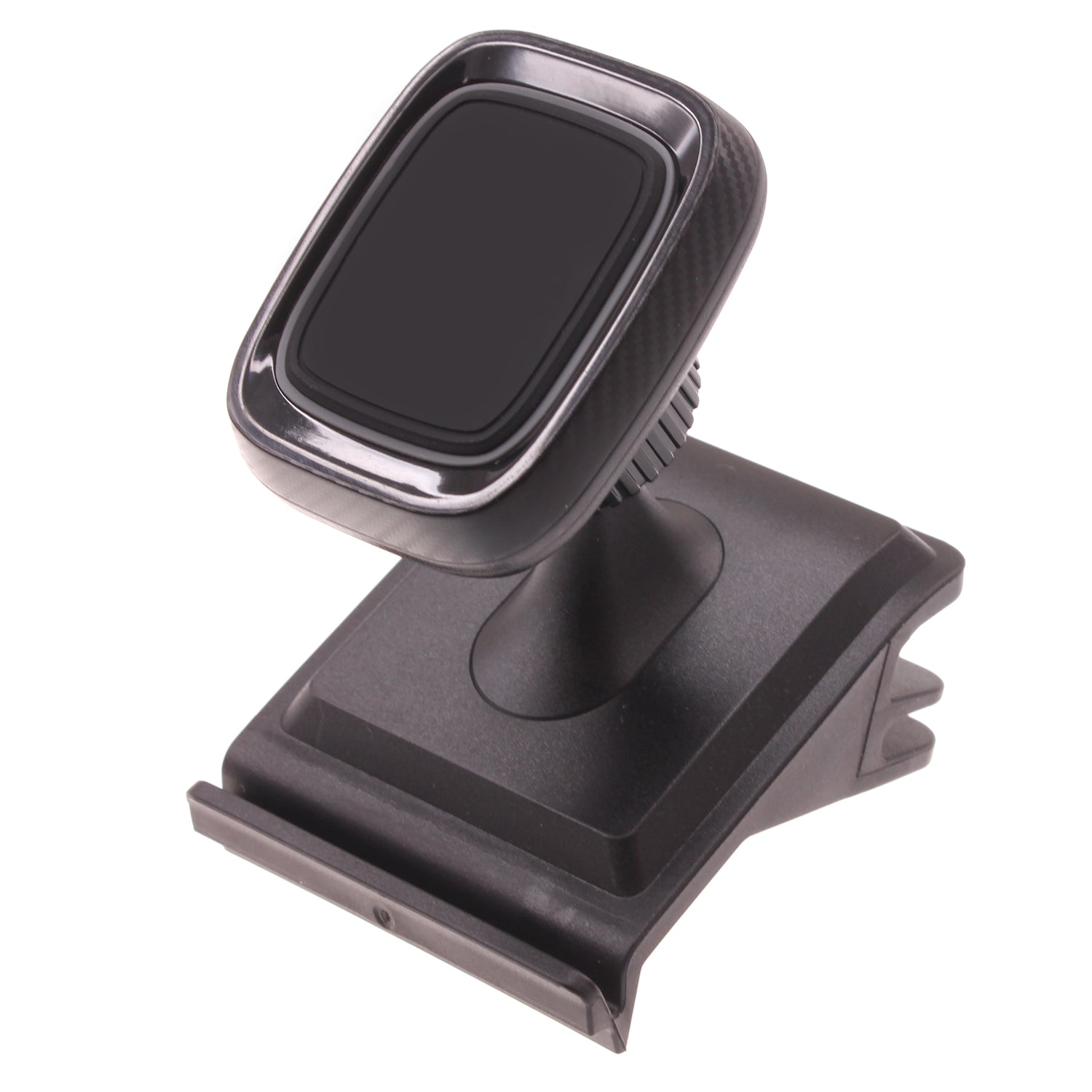 Magnetic Air Vent Phone Holder for Tesla Model 3 and Model Y 2082-1