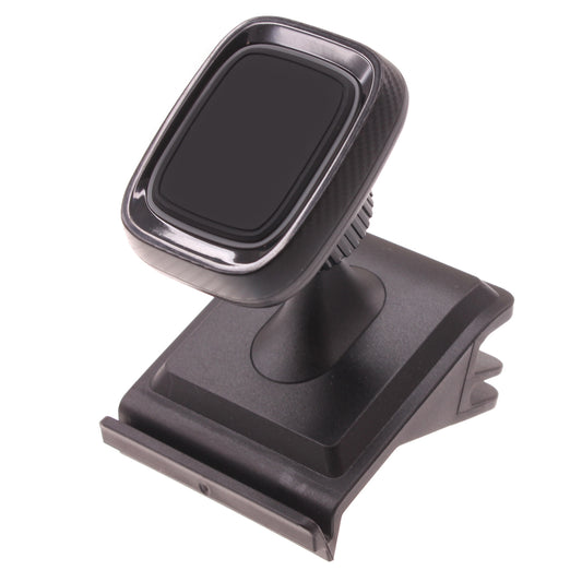 image of Magnetic Air Vent Phone Holder for Tesla Model 3 and Model Y 2082-1