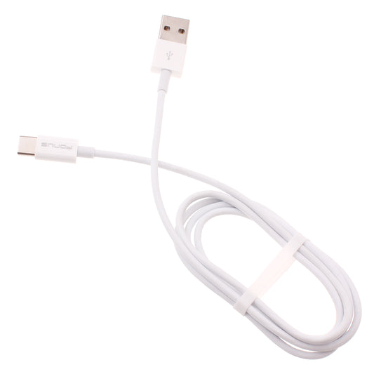 image of 3ft USB-C Cable Type-C Fast Charger  Cord Power Wire  - BFE35 1479-1