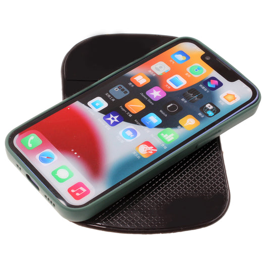 image of Car Mount Dash Sticky Holder Non-Slip Grip Mat  - BFE56 603-1