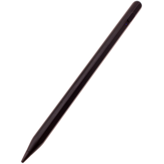 image of Active Stylus Pen Digital Capacitive Touch Rechargeable Palm Rejection  - BFG84 1505-1